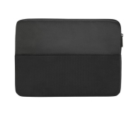 Targus City Gear 3 11,6" Sleeve - 531030 - zdjęcie 4